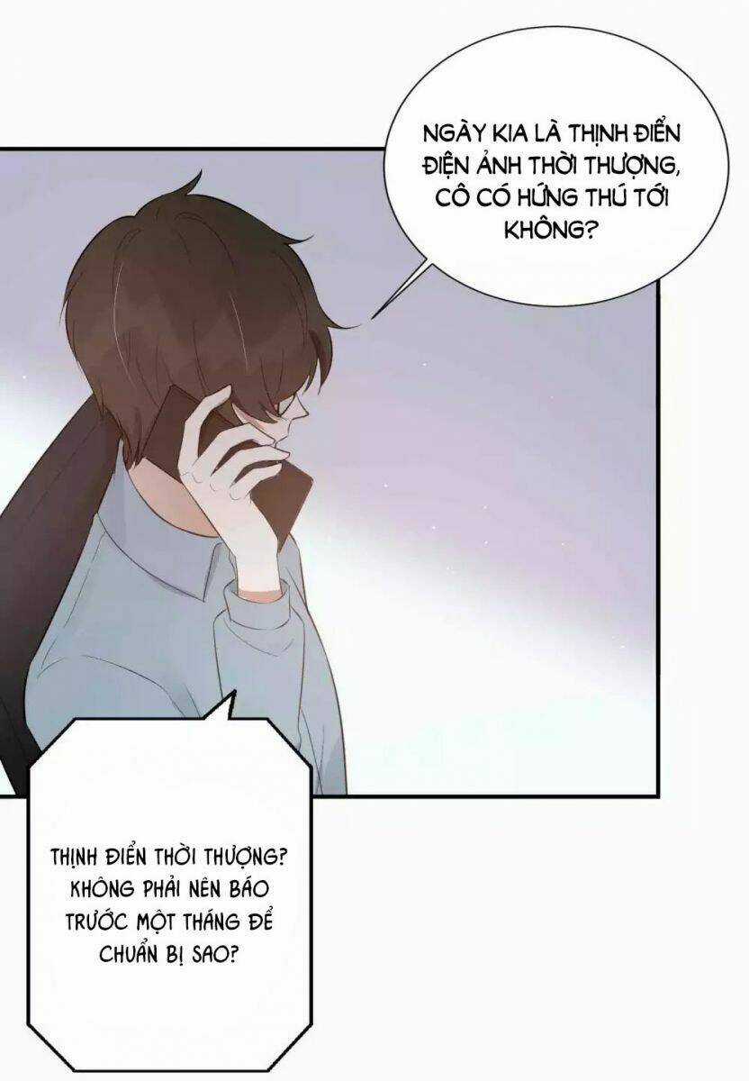 Phim Giả Làm Thật - Chapter 79.2 - Trang 18