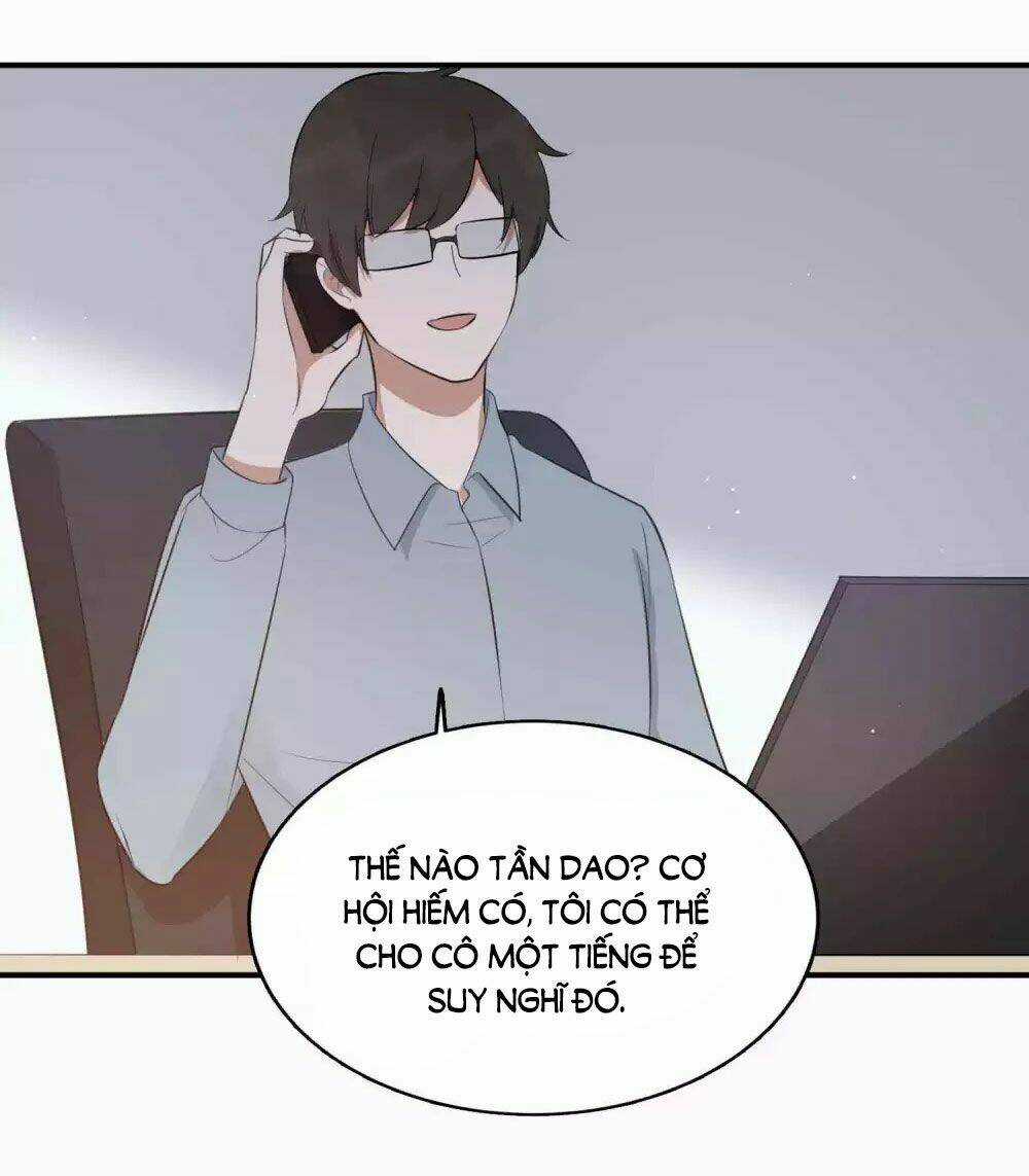 Phim Giả Làm Thật - Chapter 79.2 - Trang 20