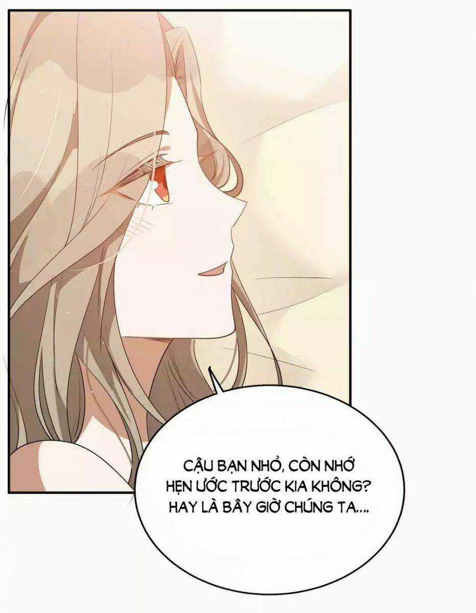 Phim Giả Làm Thật - Chapter 79.2 - Trang 3