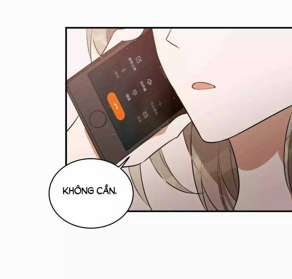 Phim Giả Làm Thật - Chapter 79.2 - Trang 21