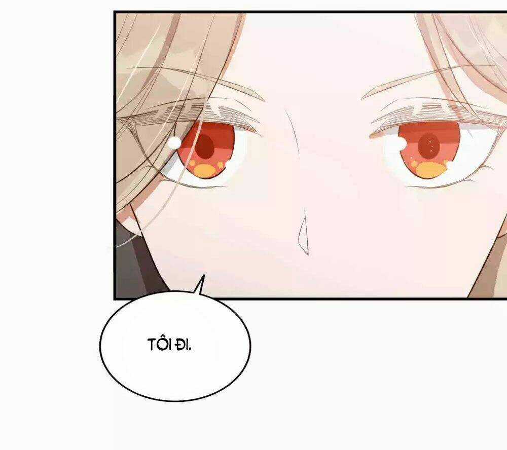 Phim Giả Làm Thật - Chapter 79.2 - Trang 22