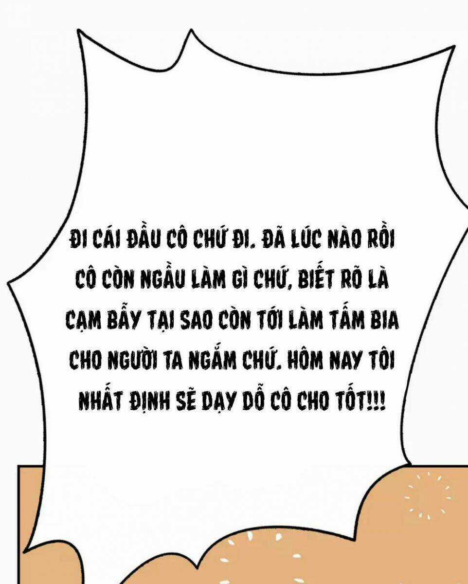 Phim Giả Làm Thật - Chapter 79.2 - Trang 23