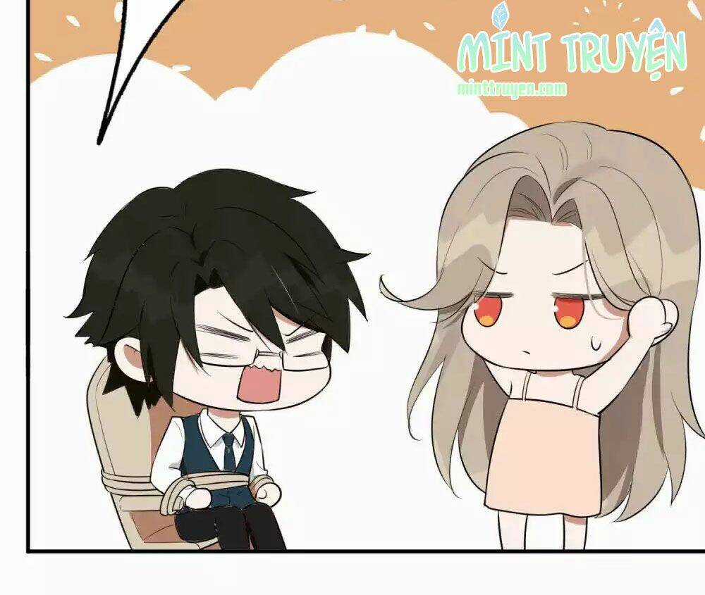 Phim Giả Làm Thật - Chapter 79.2 - Trang 24