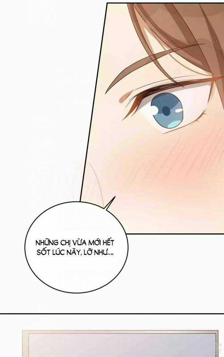 Phim Giả Làm Thật - Chapter 79.2 - Trang 4