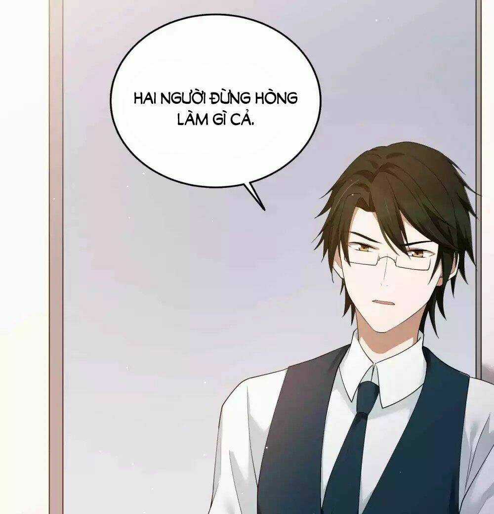 Phim Giả Làm Thật - Chapter 79.2 - Trang 5