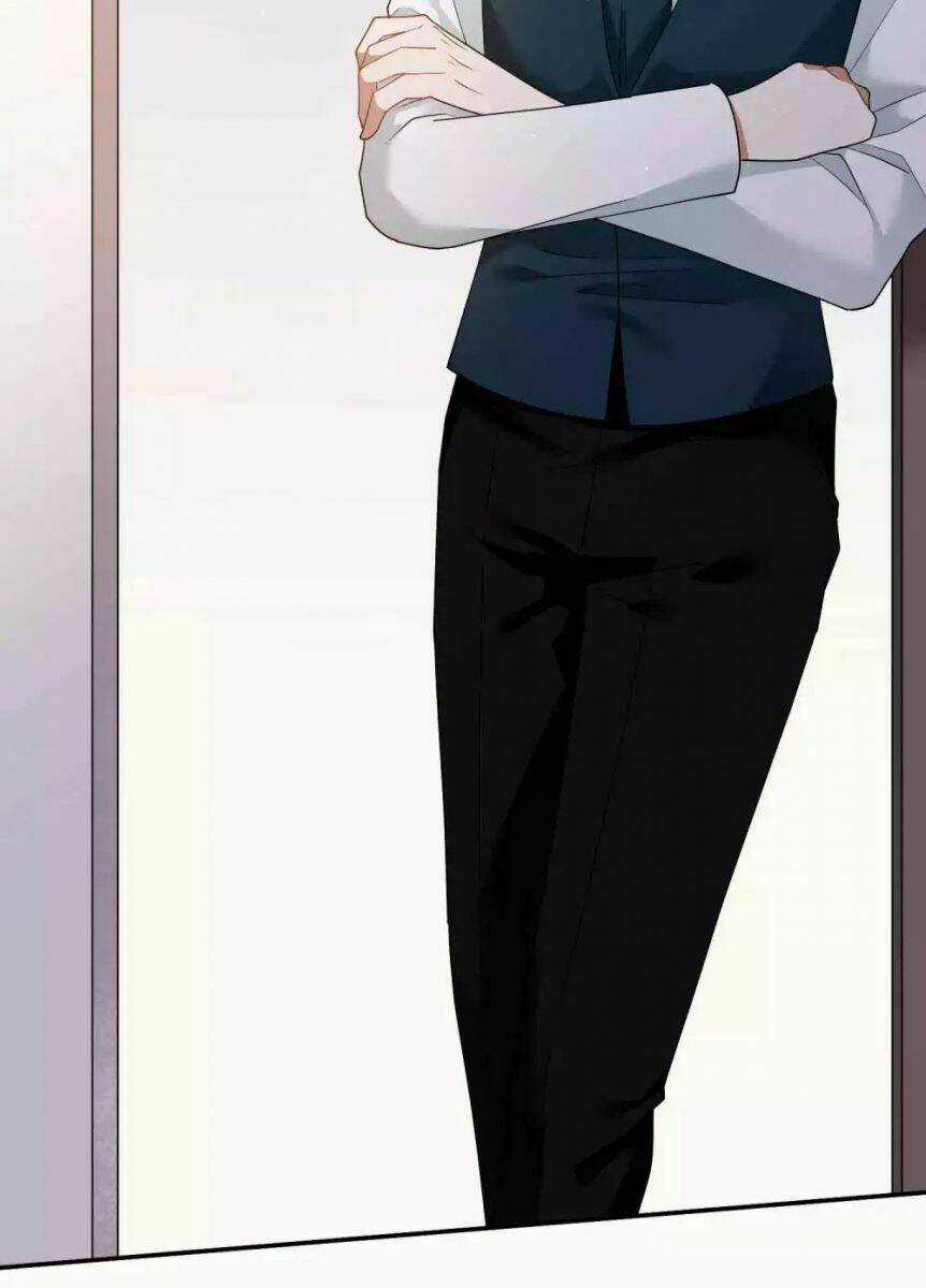 Phim Giả Làm Thật - Chapter 79.2 - Trang 6