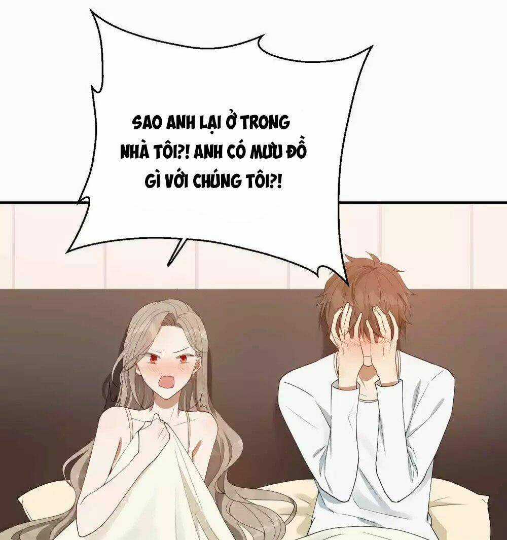 Phim Giả Làm Thật - Chapter 79.2 - Trang 7