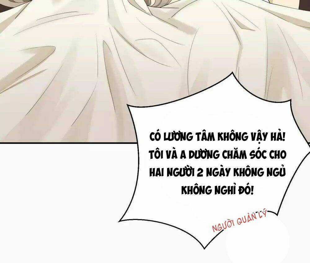 Phim Giả Làm Thật - Chapter 79.2 - Trang 8