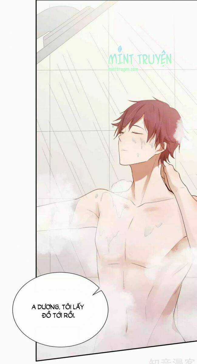 Phim Giả Làm Thật - Chapter 79.2 - Trang 9