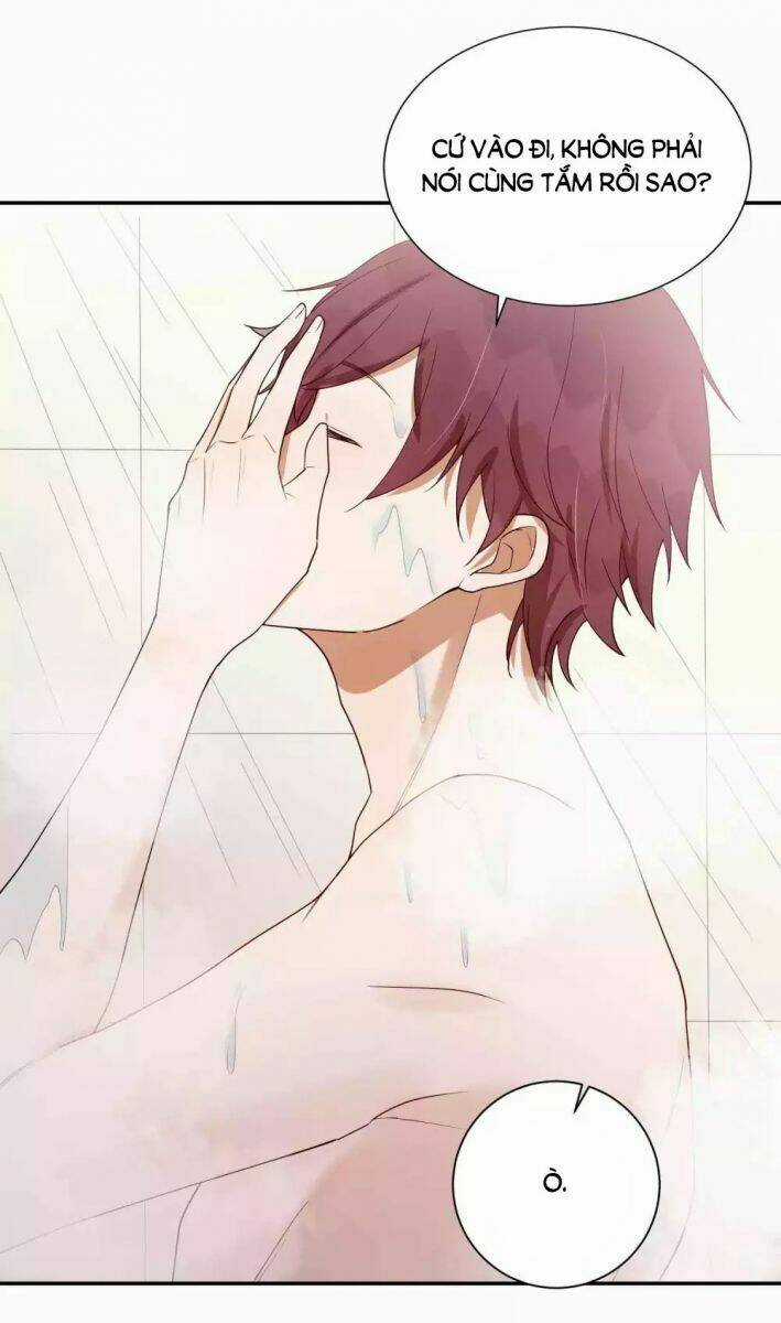 Phim Giả Làm Thật - Chapter 79.2 - Trang 10