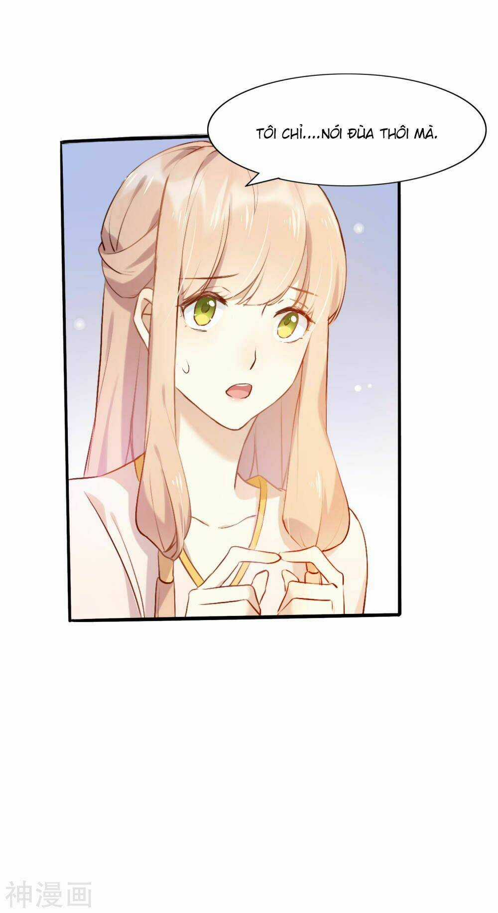 Phim Giả Làm Thật - Chapter 8 - Trang 12