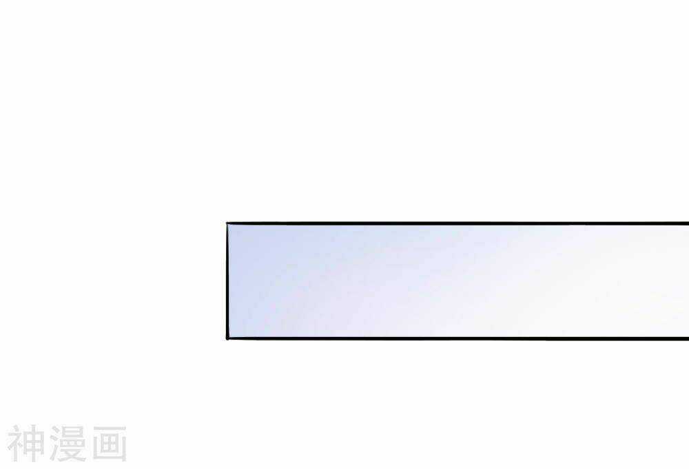 Phim Giả Làm Thật - Chapter 8 - Trang 18