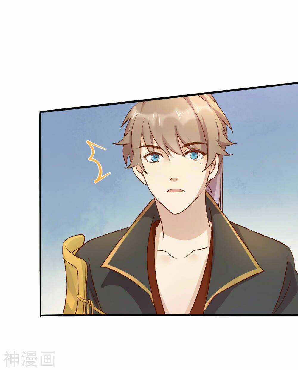 Phim Giả Làm Thật - Chapter 8 - Trang 26