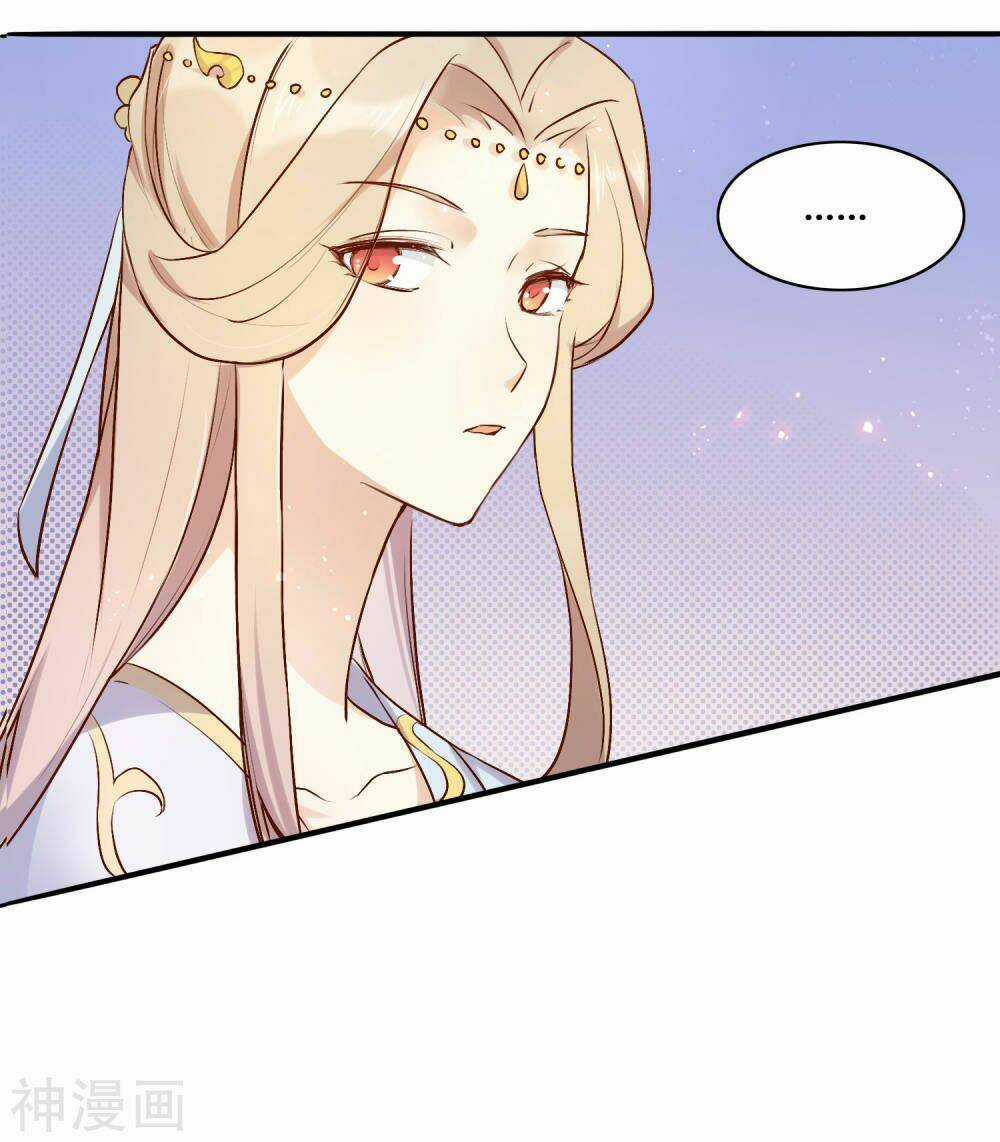 Phim Giả Làm Thật - Chapter 8 - Trang 27