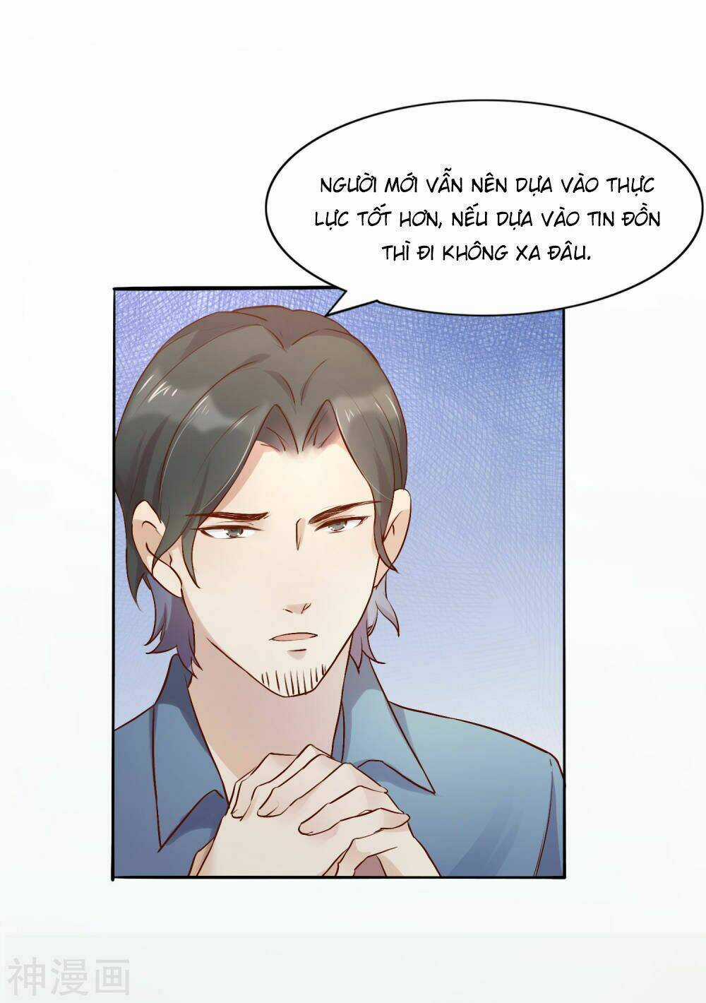 Phim Giả Làm Thật - Chapter 8 - Trang 28