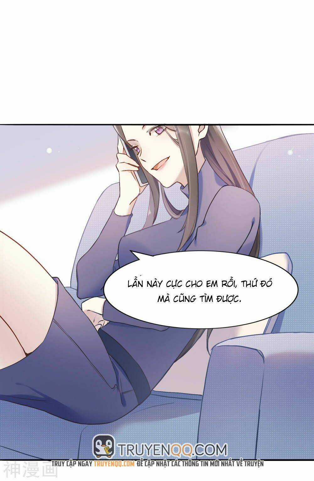Phim Giả Làm Thật - Chapter 8 - Trang 36