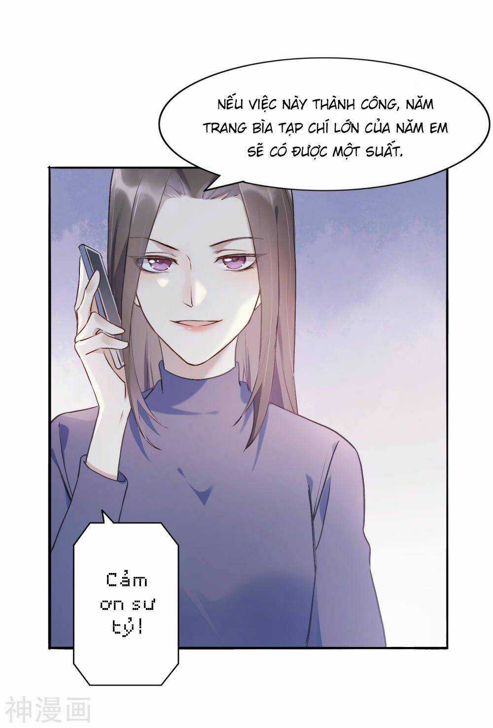 Phim Giả Làm Thật - Chapter 8 - Trang 38