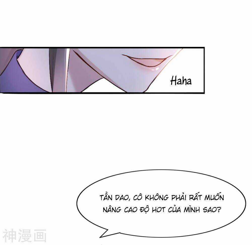 Phim Giả Làm Thật - Chapter 8 - Trang 39