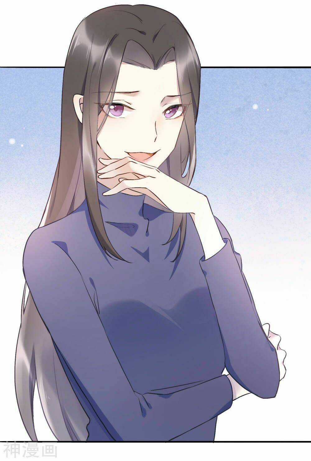 Phim Giả Làm Thật - Chapter 8 - Trang 40