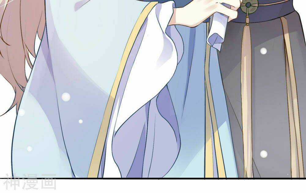 Phim Giả Làm Thật - Chapter 8 - Trang 5