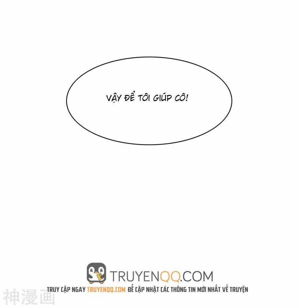 Phim Giả Làm Thật - Chapter 8 - Trang 41