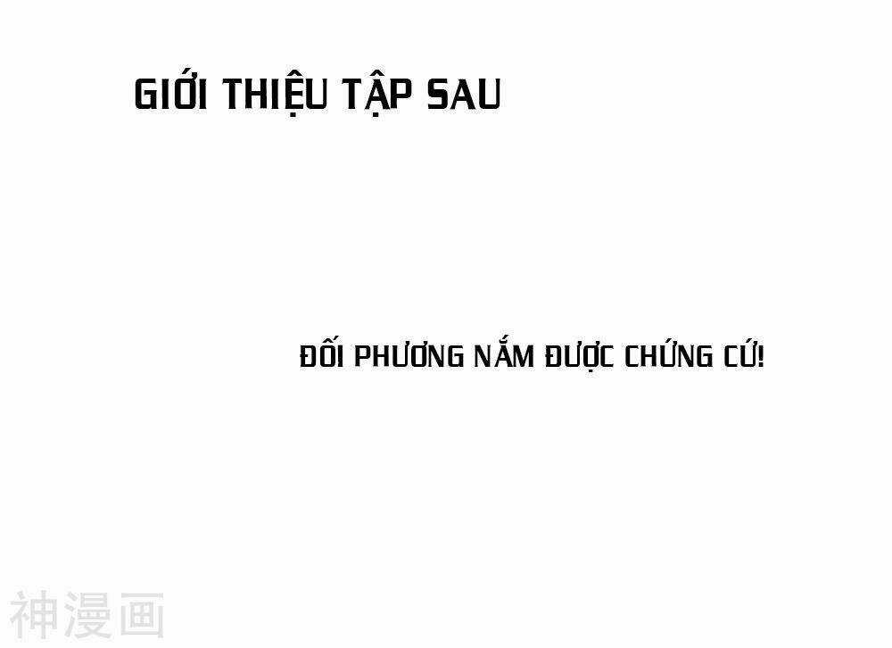 Phim Giả Làm Thật - Chapter 8 - Trang 42