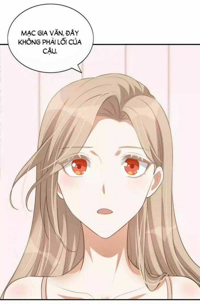 Phim Giả Làm Thật - Chapter 80.1 - Trang 14