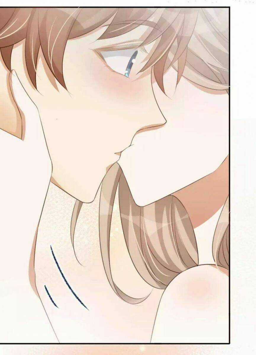 Phim Giả Làm Thật - Chapter 80.1 - Trang 18