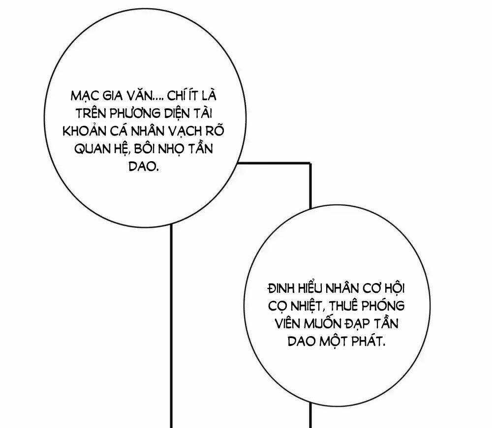 Phim Giả Làm Thật - Chapter 80.1 - Trang 3