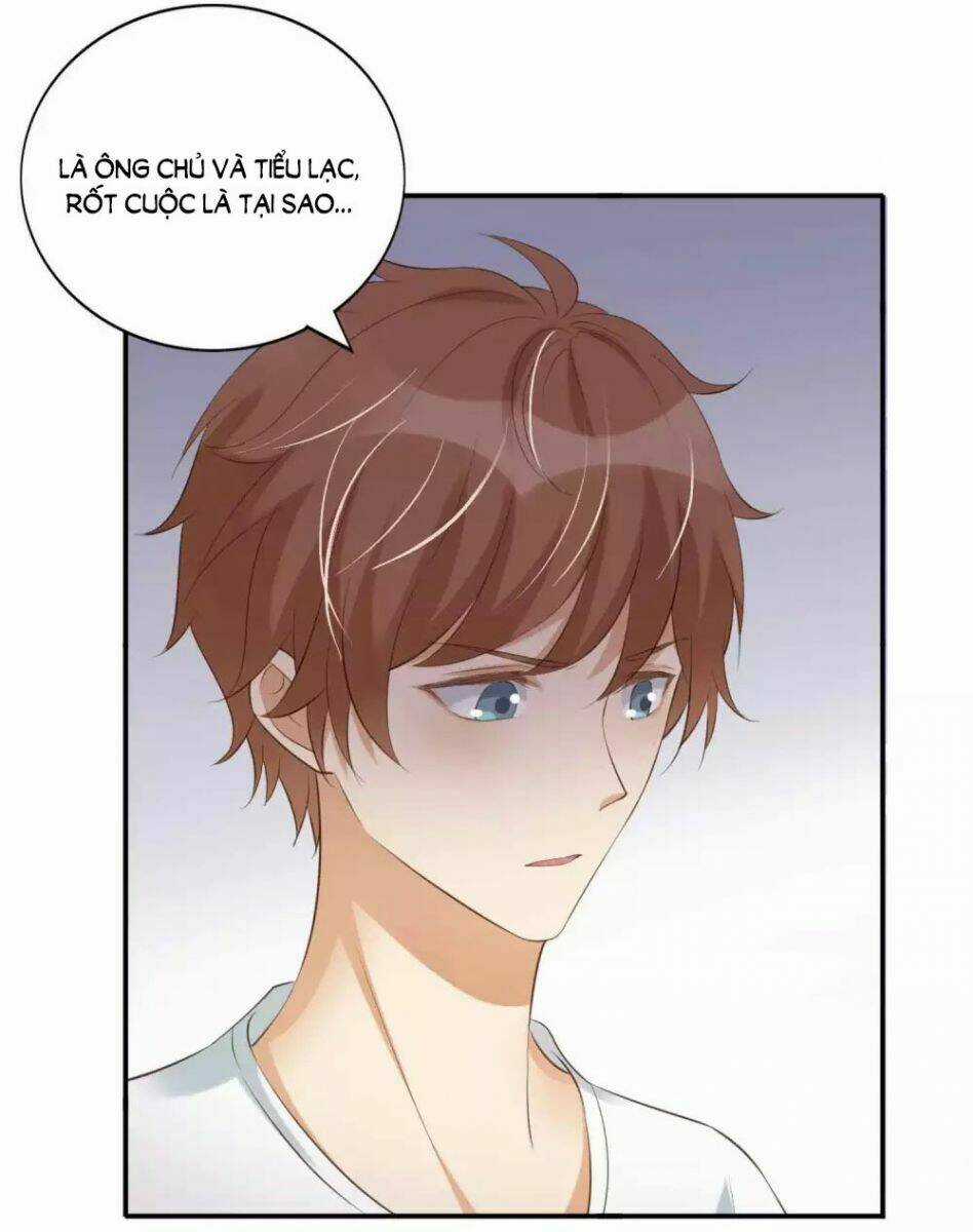 Phim Giả Làm Thật - Chapter 80.1 - Trang 6