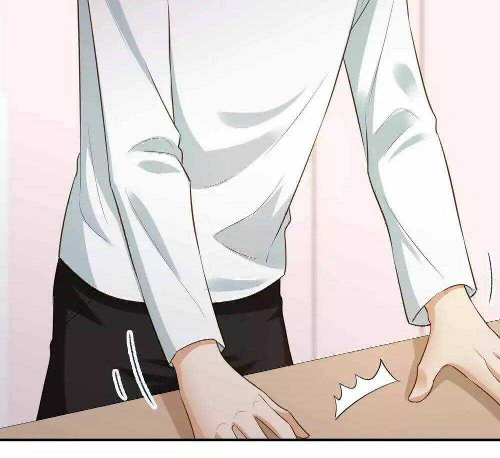 Phim Giả Làm Thật - Chapter 80.1 - Trang 8