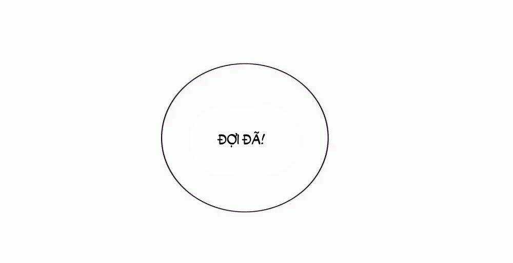 Phim Giả Làm Thật - Chapter 80.1 - Trang 10