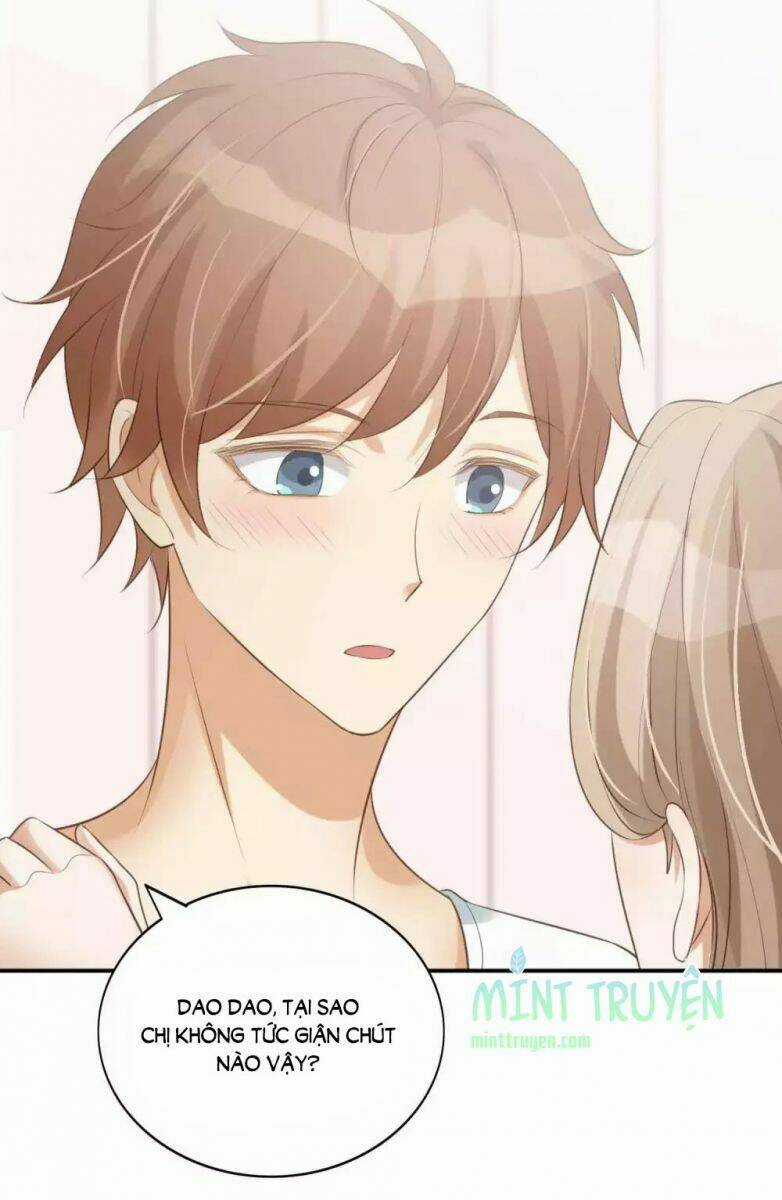 Phim Giả Làm Thật - Chapter 80.2 - Trang 1