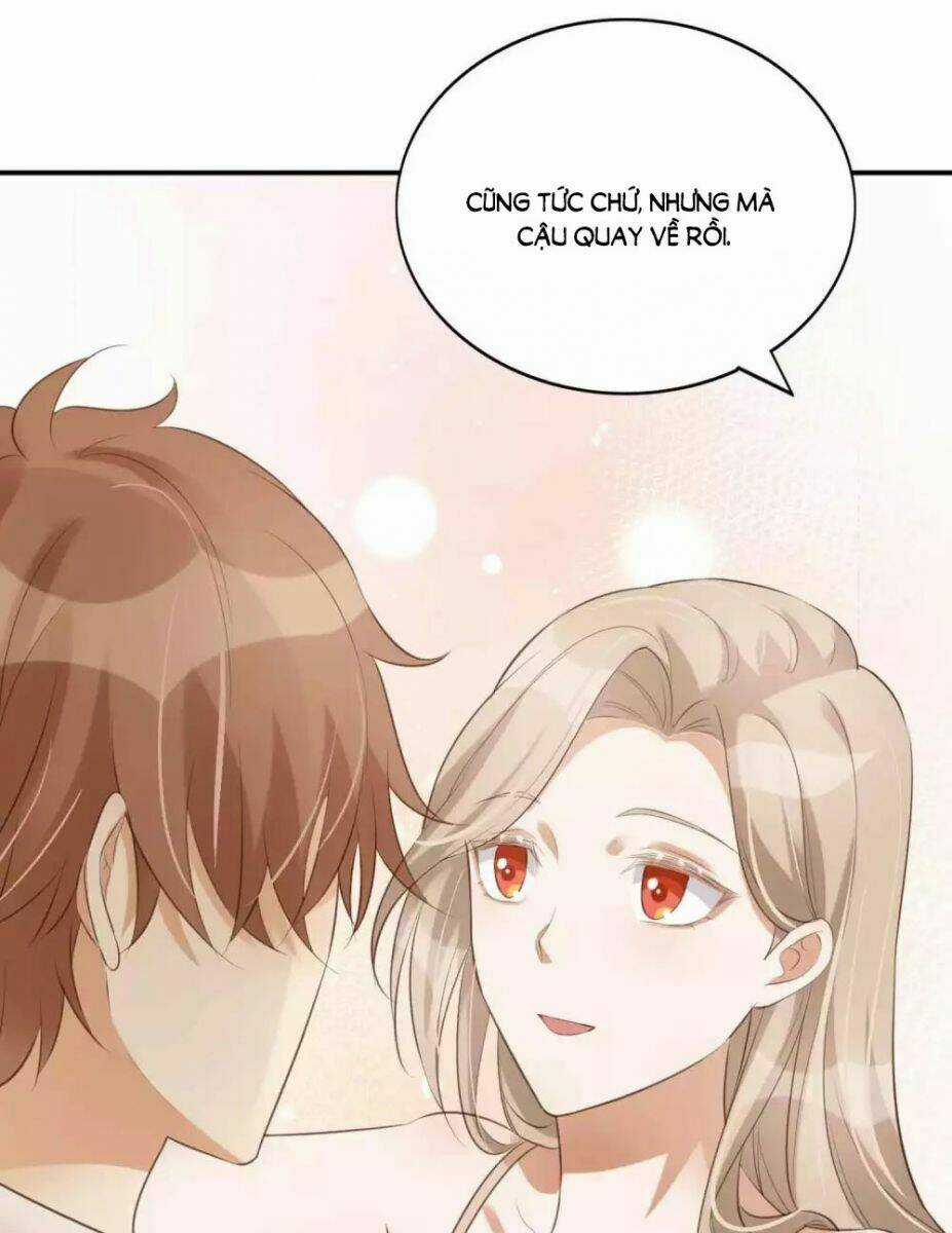 Phim Giả Làm Thật - Chapter 80.2 - Trang 2