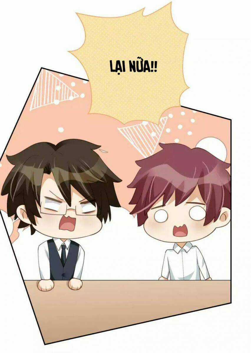 Phim Giả Làm Thật - Chapter 80.2 - Trang 11
