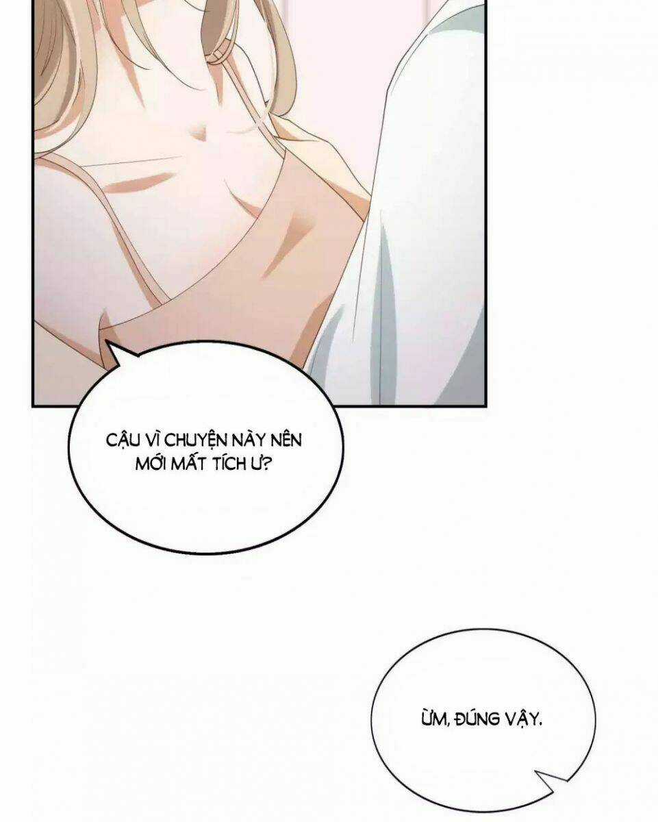 Phim Giả Làm Thật - Chapter 80.2 - Trang 13