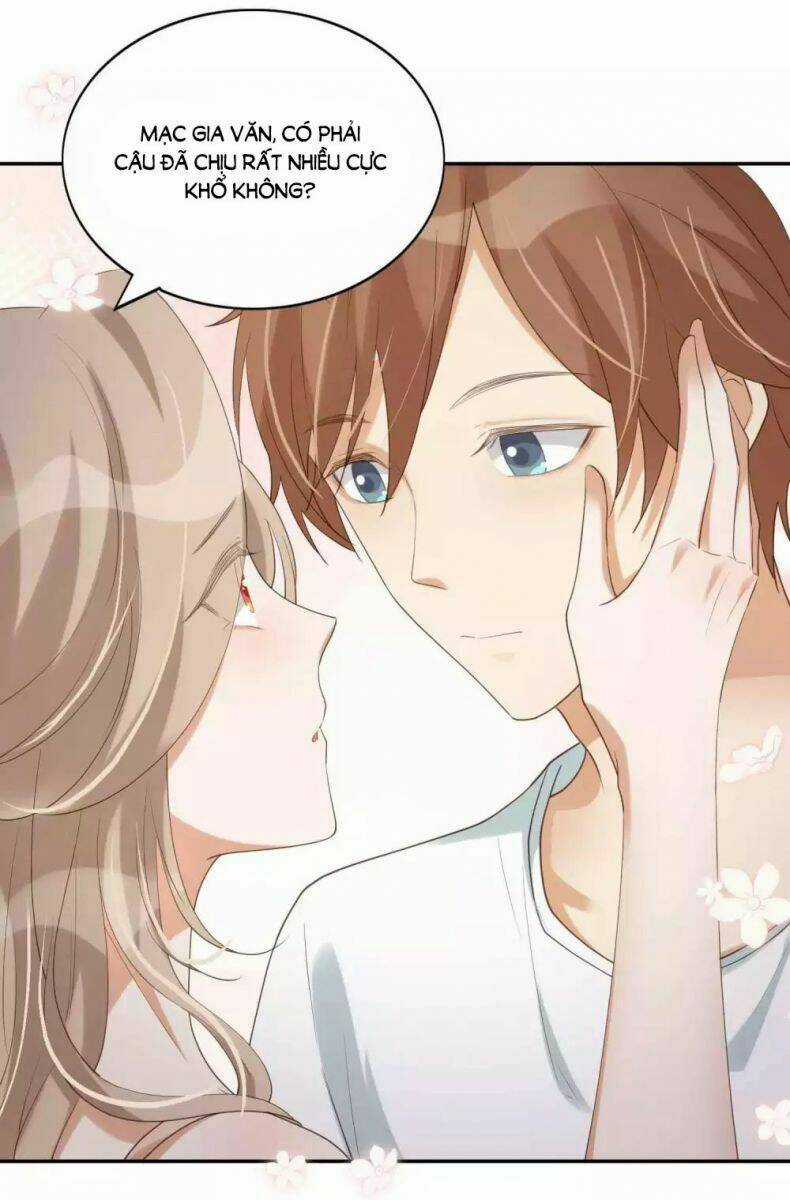 Phim Giả Làm Thật - Chapter 80.2 - Trang 14