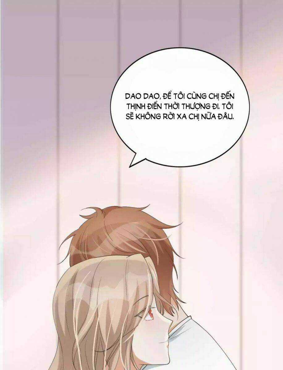 Phim Giả Làm Thật - Chapter 80.2 - Trang 16