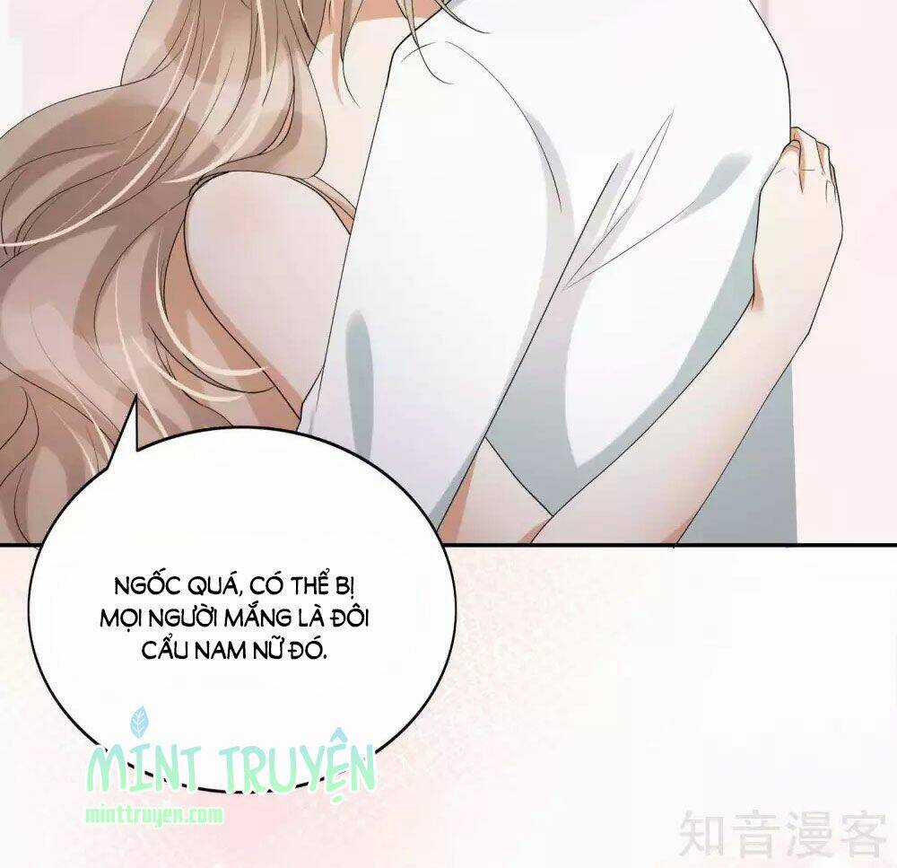 Phim Giả Làm Thật - Chapter 80.2 - Trang 17