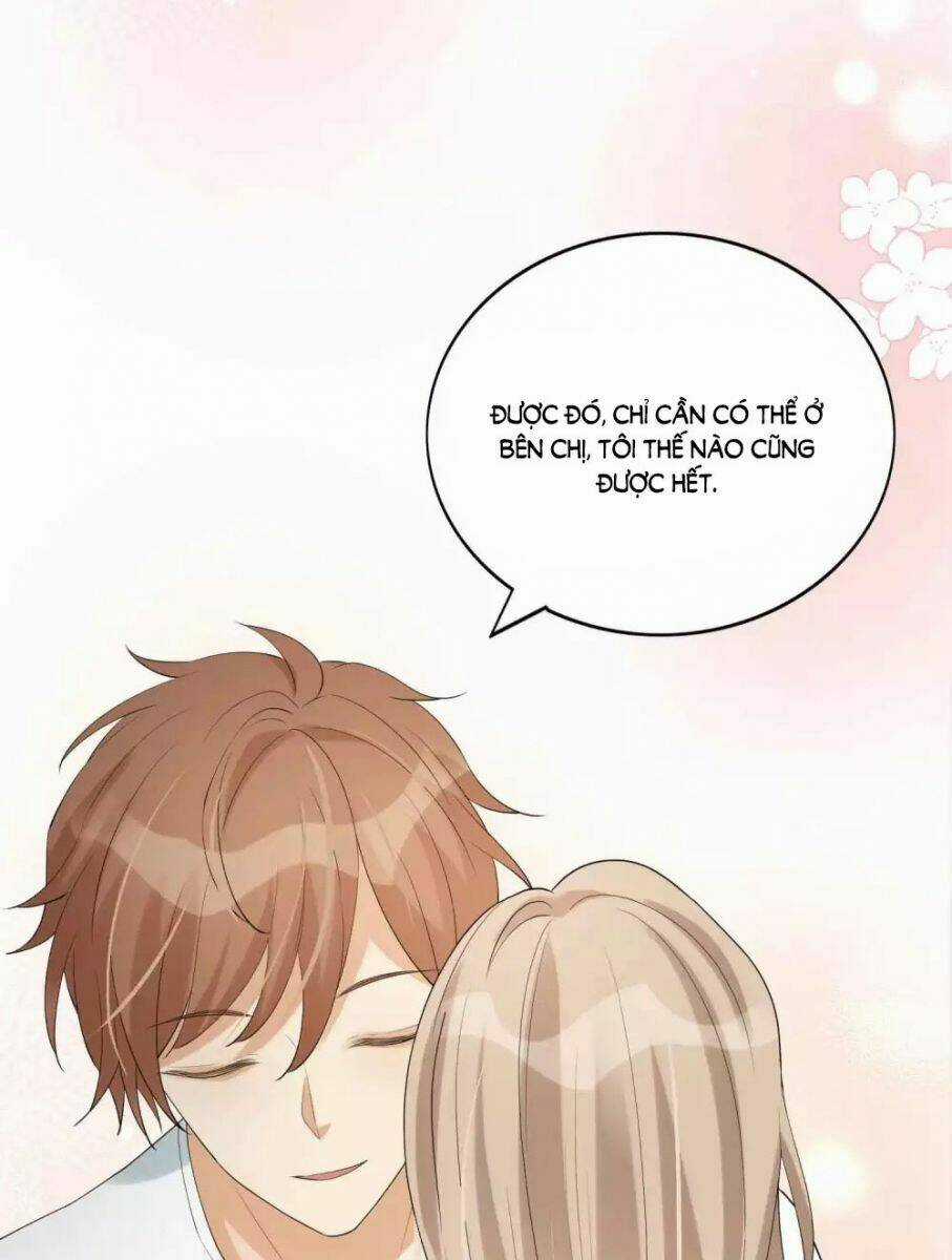 Phim Giả Làm Thật - Chapter 80.2 - Trang 18