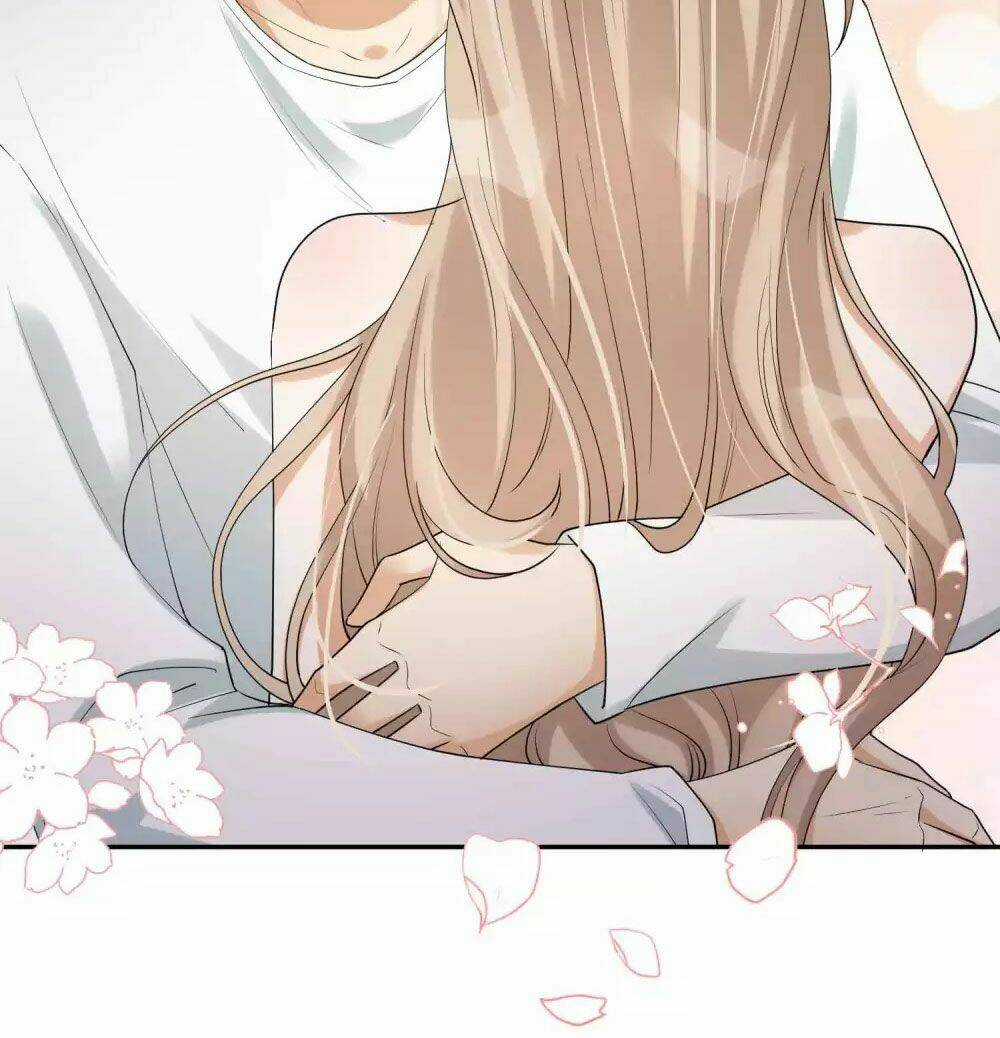 Phim Giả Làm Thật - Chapter 80.2 - Trang 19