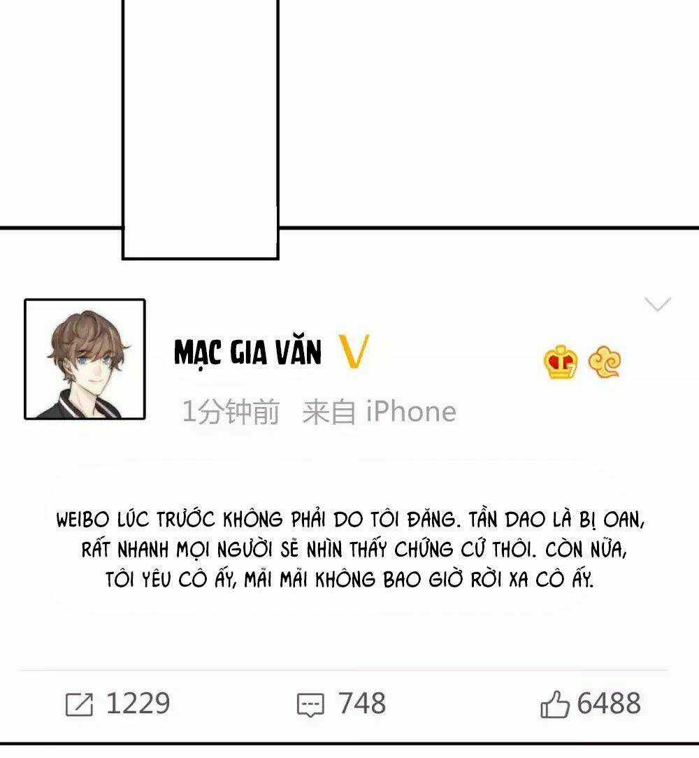 Phim Giả Làm Thật - Chapter 80.2 - Trang 20