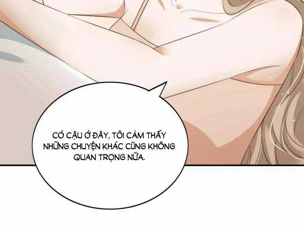 Phim Giả Làm Thật - Chapter 80.2 - Trang 3