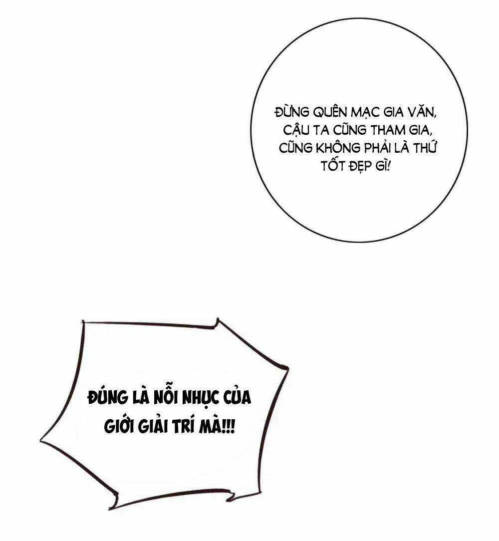 Phim Giả Làm Thật - Chapter 80.2 - Trang 23