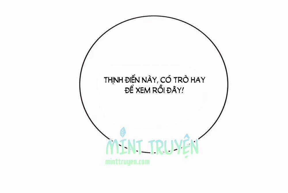 Phim Giả Làm Thật - Chapter 80.2 - Trang 24