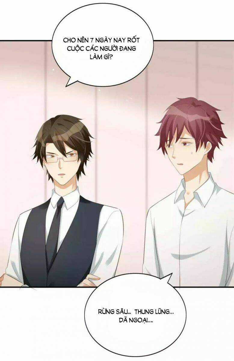 Phim Giả Làm Thật - Chapter 80.2 - Trang 4