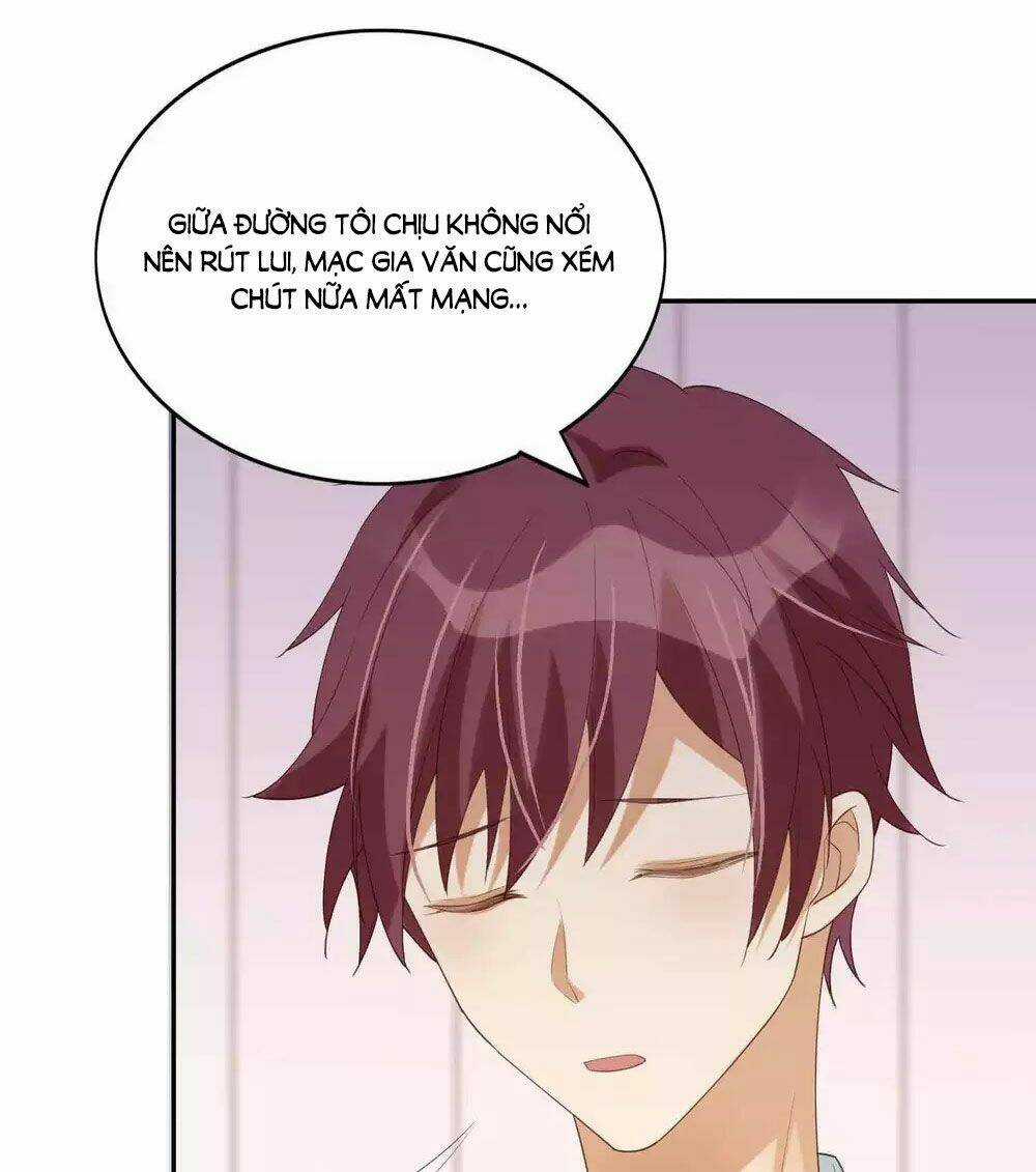 Phim Giả Làm Thật - Chapter 80.2 - Trang 6