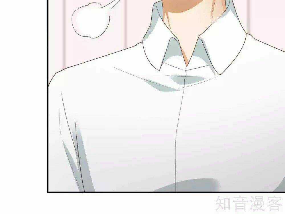 Phim Giả Làm Thật - Chapter 80.2 - Trang 7