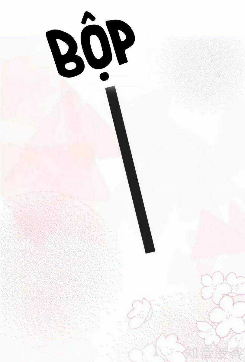 Phim Giả Làm Thật - Chapter 80.2 - Trang 8