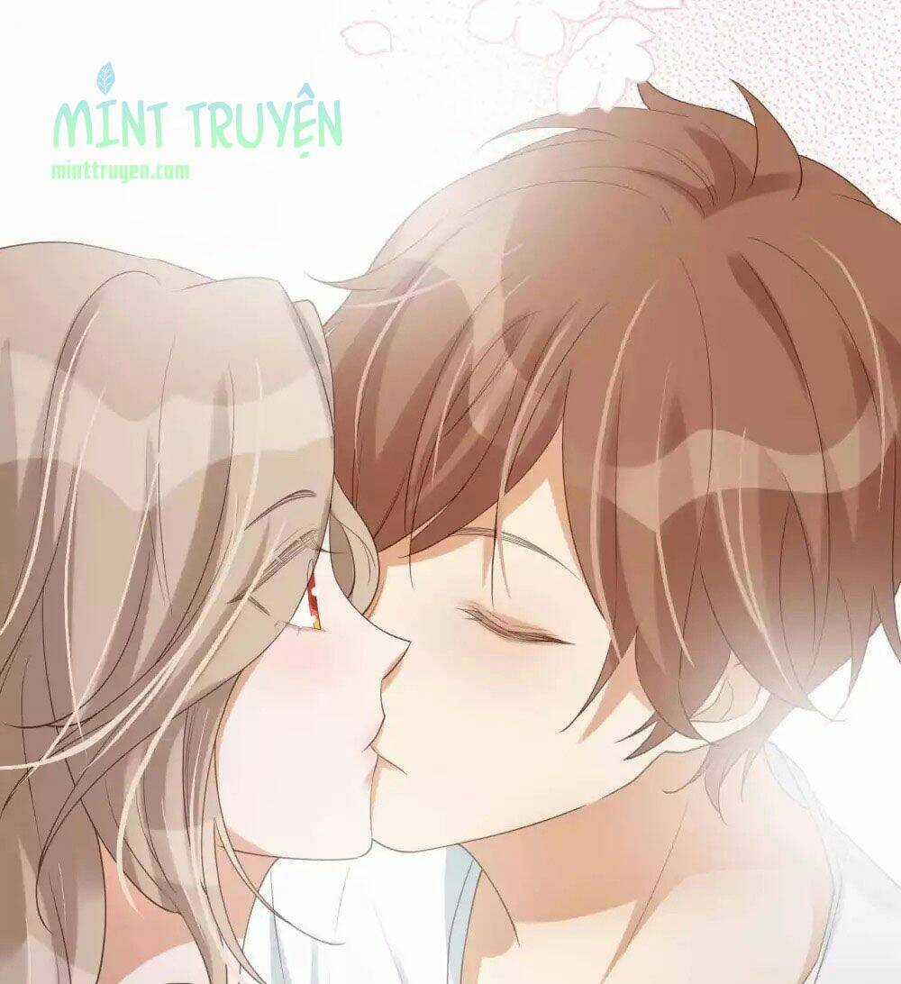 Phim Giả Làm Thật - Chapter 80.2 - Trang 9